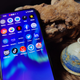 Imagen para el artículo titulado El Realme GT Neo 2 tiene toda la potencia que necesitas por 369 euros (o más de la que necesitas por 450)